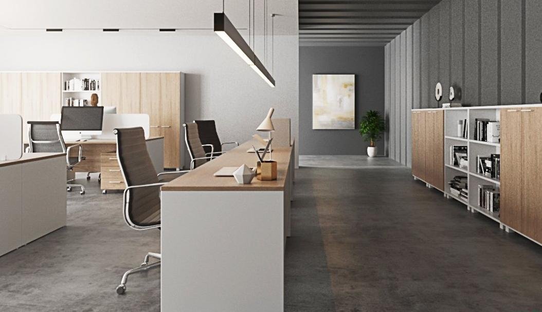 Commercial painting contractor Midland TX